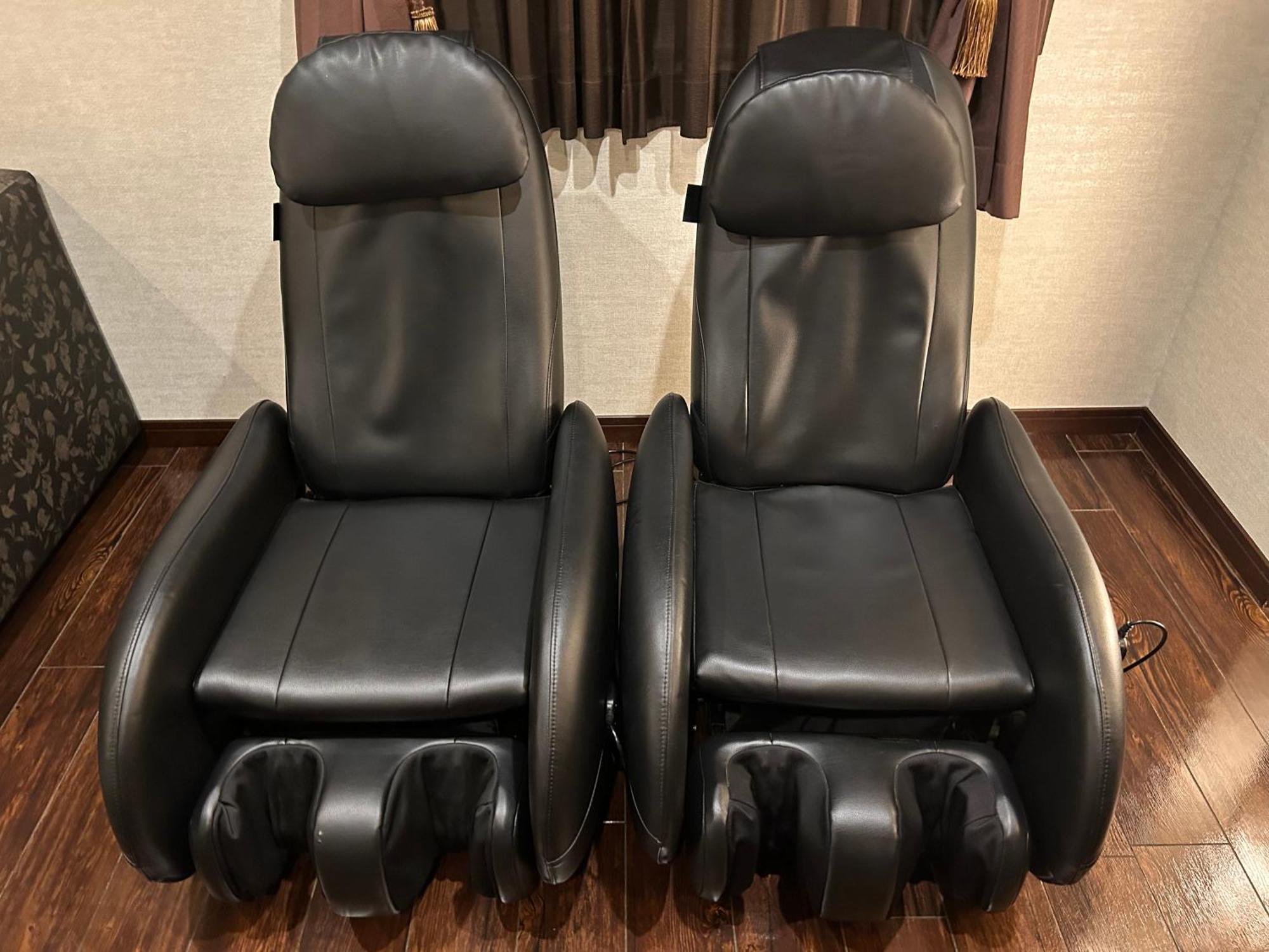 טוקיו Hotel Balian Resort Shinjuku Honten (Adults Only) מראה חיצוני תמונה