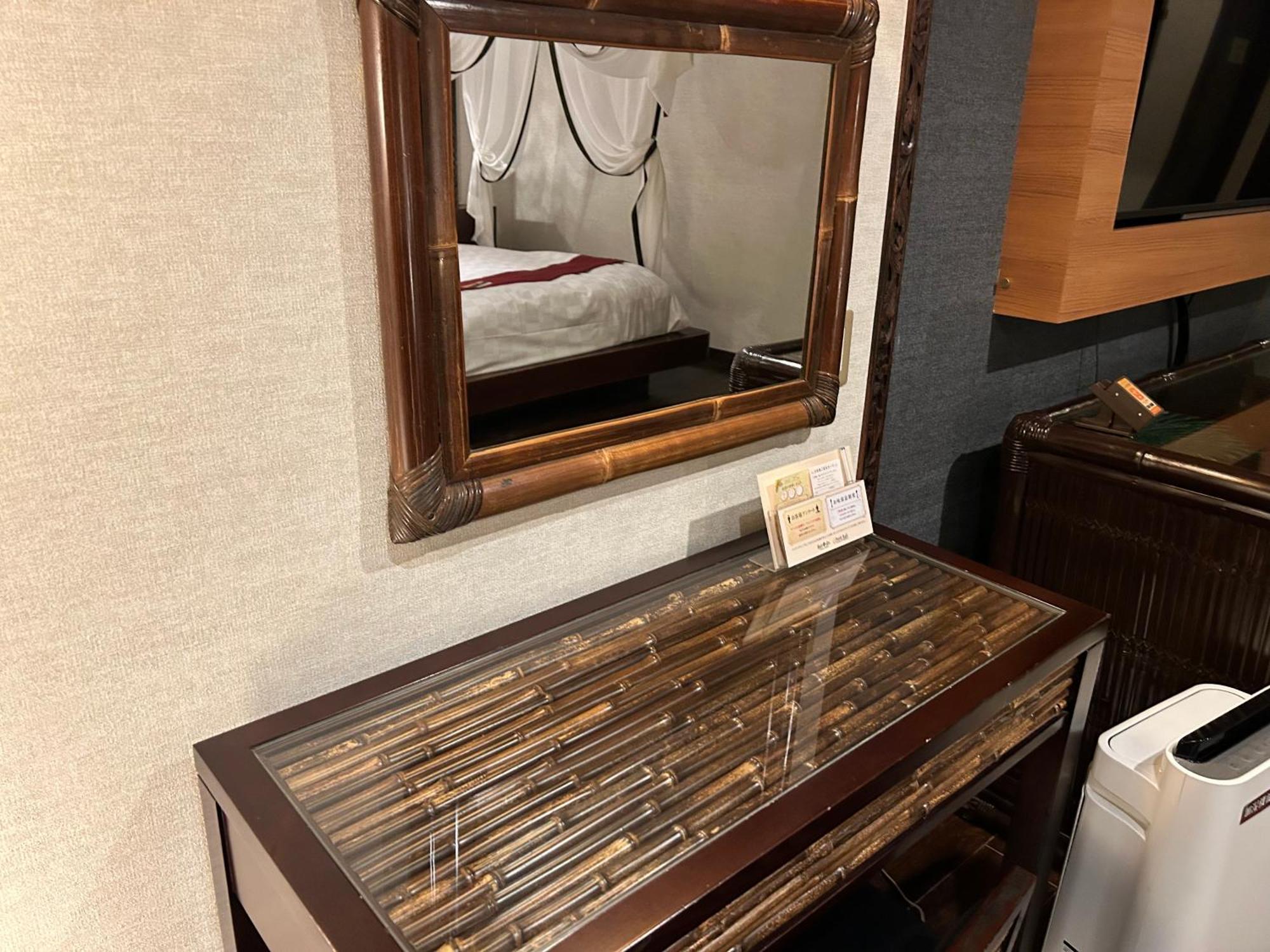 טוקיו Hotel Balian Resort Shinjuku Honten (Adults Only) מראה חיצוני תמונה