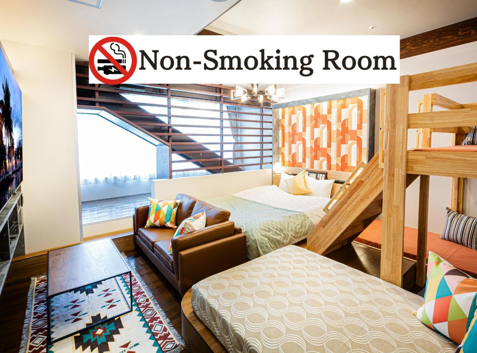 טוקיו Hotel Balian Resort Shinjuku Honten (Adults Only) מראה חיצוני תמונה