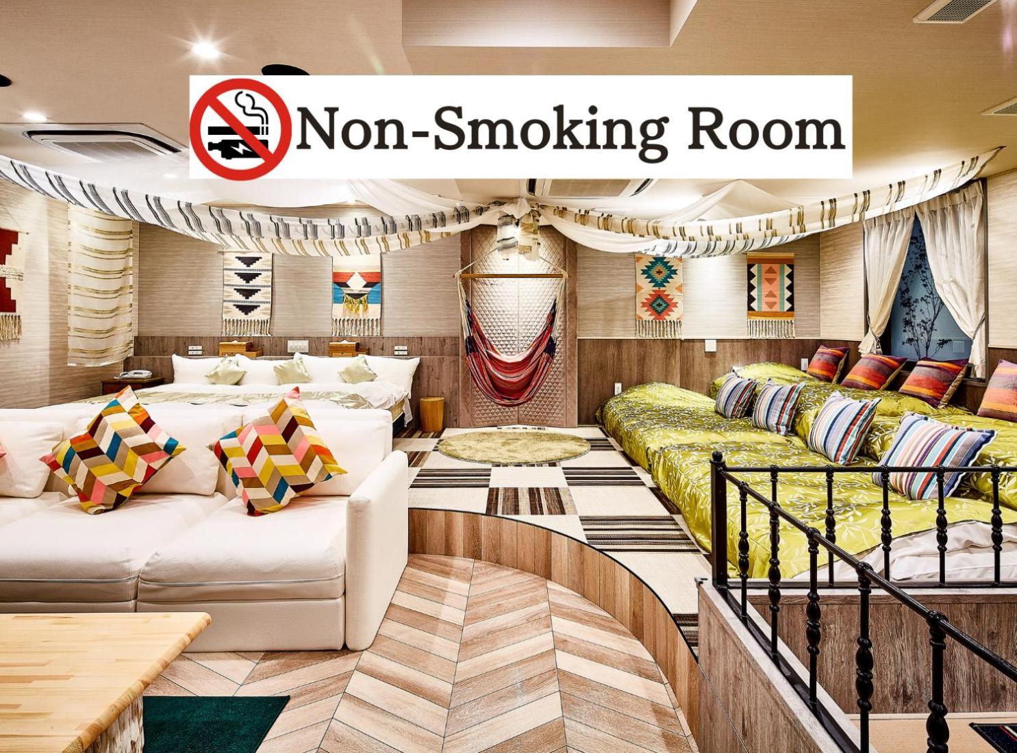 טוקיו Hotel Balian Resort Shinjuku Honten (Adults Only) מראה חיצוני תמונה