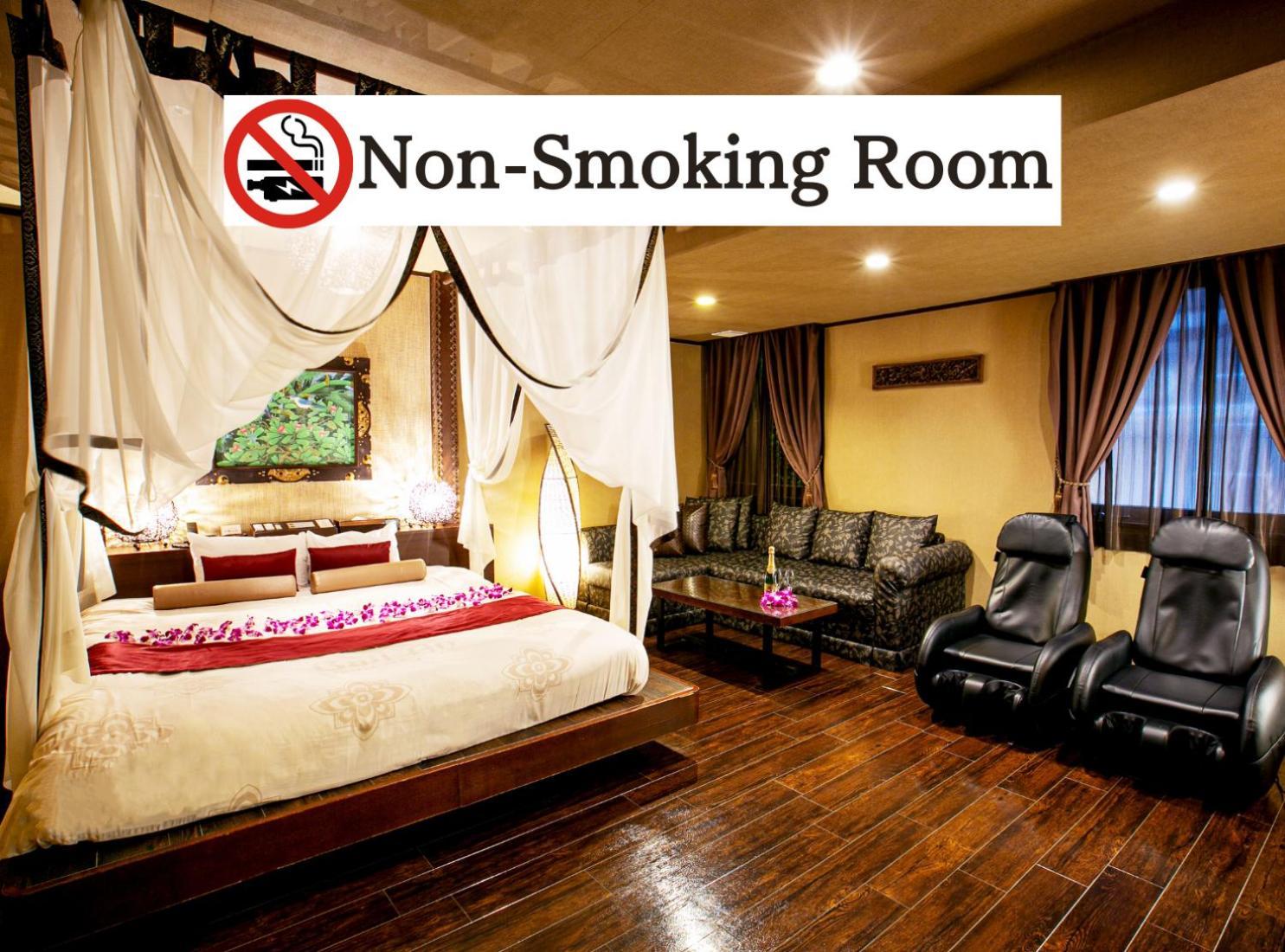 טוקיו Hotel Balian Resort Shinjuku Honten (Adults Only) מראה חיצוני תמונה