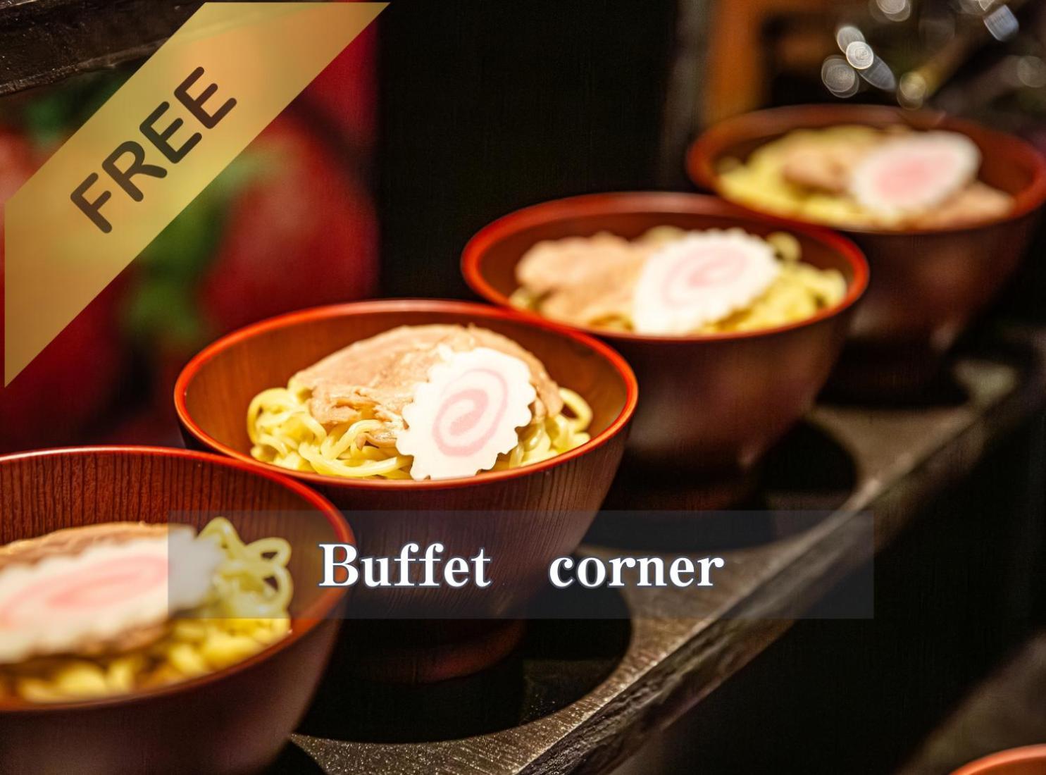 טוקיו Hotel Balian Resort Shinjuku Honten (Adults Only) מראה חיצוני תמונה