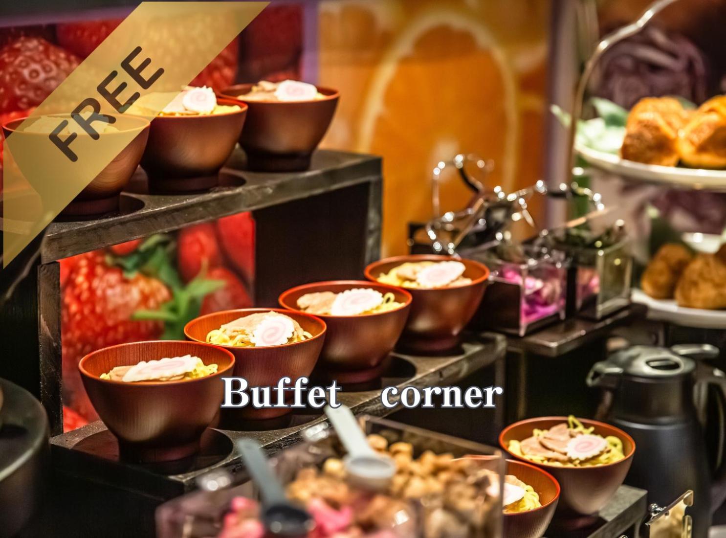 טוקיו Hotel Balian Resort Shinjuku Honten (Adults Only) מראה חיצוני תמונה