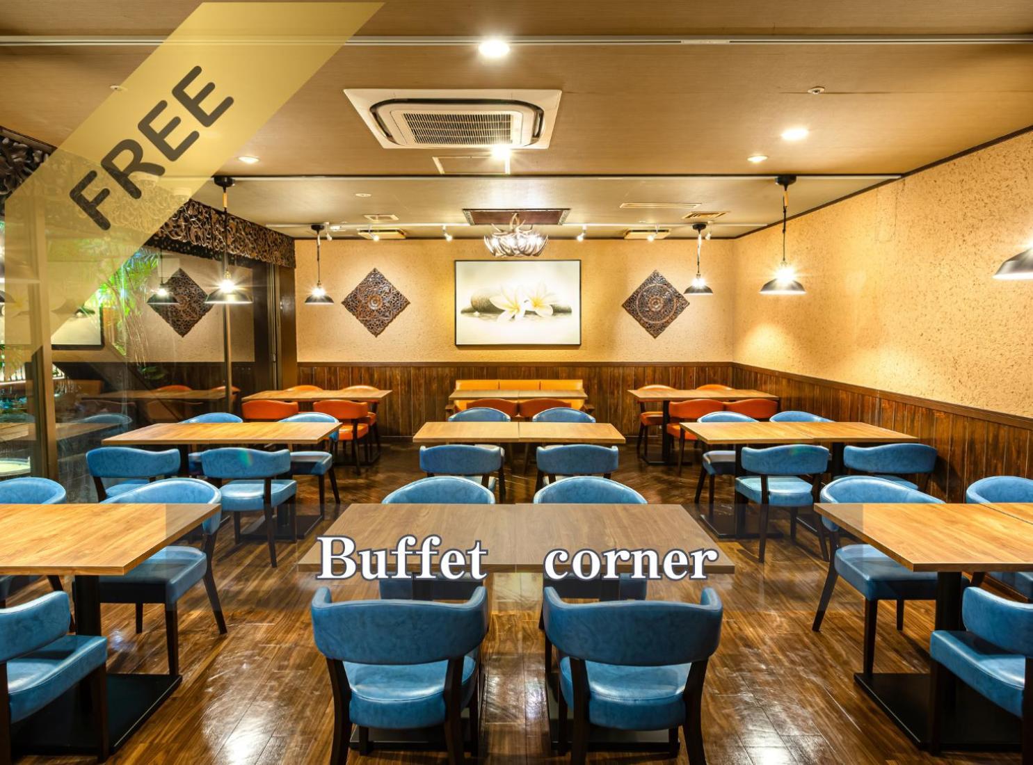 טוקיו Hotel Balian Resort Shinjuku Honten (Adults Only) מראה חיצוני תמונה
