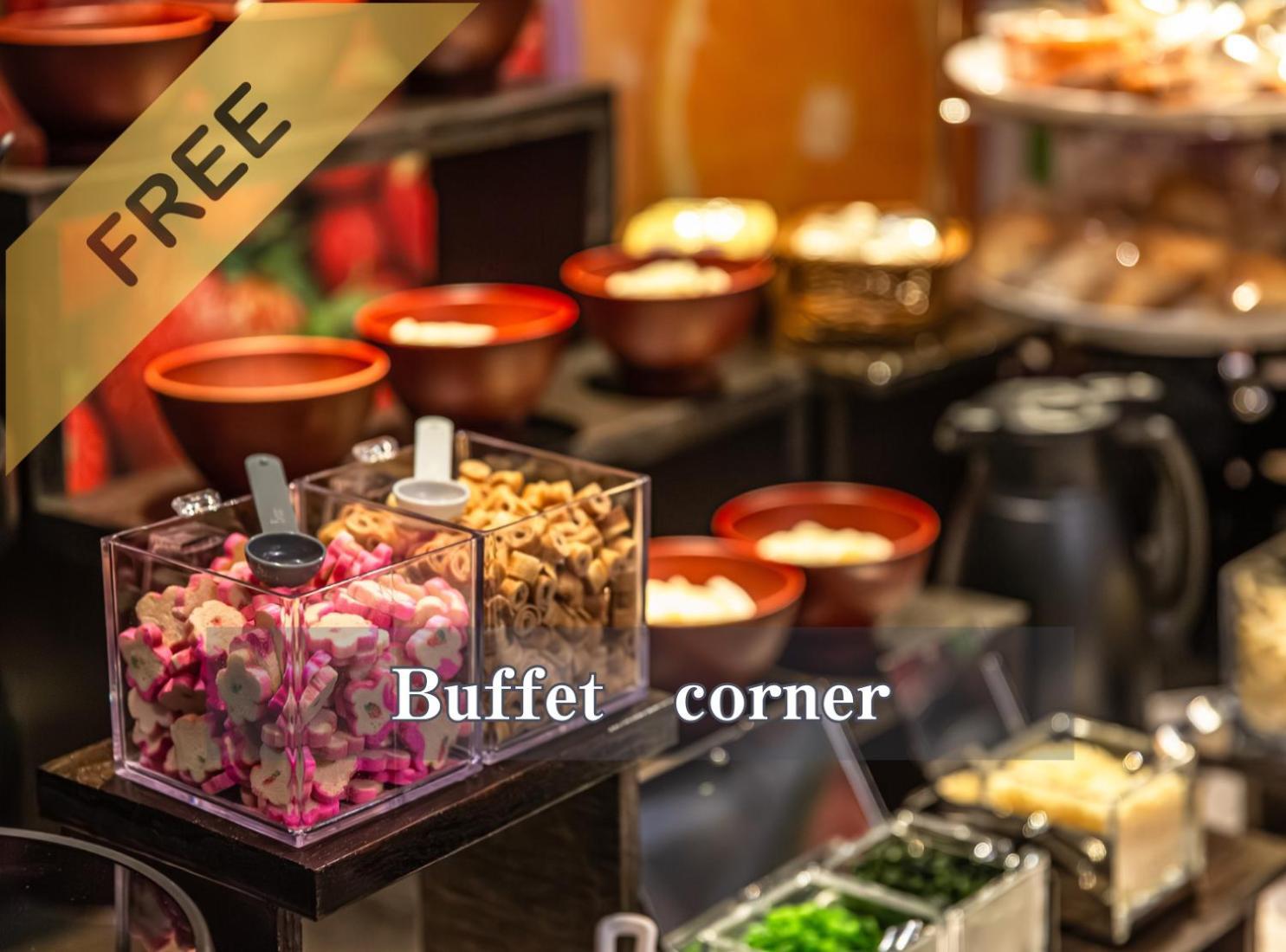 טוקיו Hotel Balian Resort Shinjuku Honten (Adults Only) מראה חיצוני תמונה