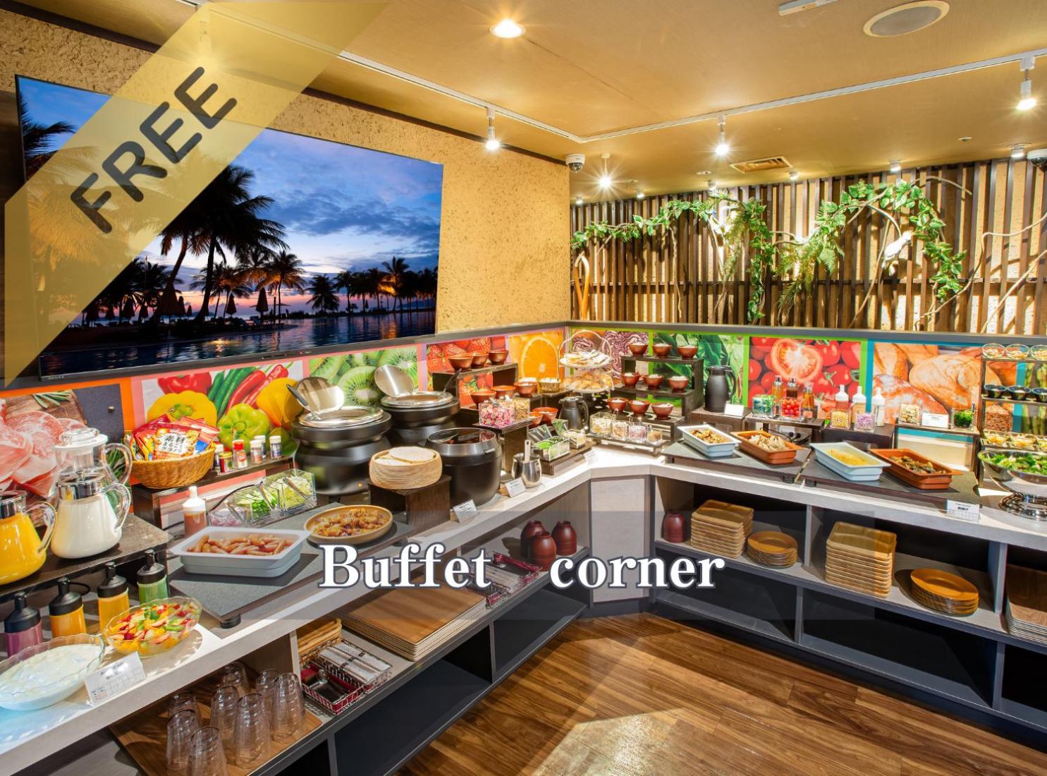 טוקיו Hotel Balian Resort Shinjuku Honten (Adults Only) מראה חיצוני תמונה